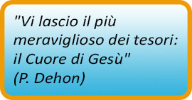 Dehon2